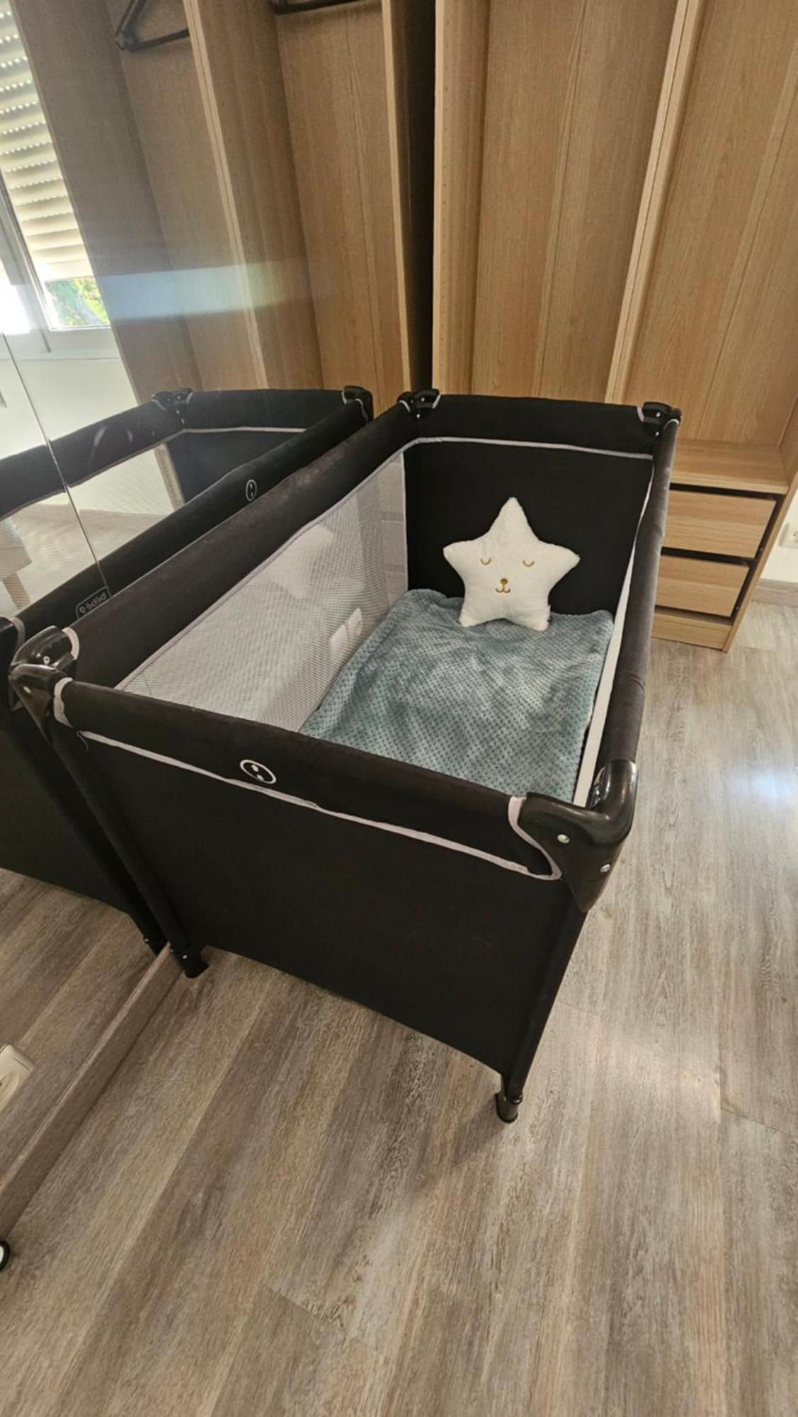 Maison Belle La Nuit Avec Jacuzzi Prive Allauch