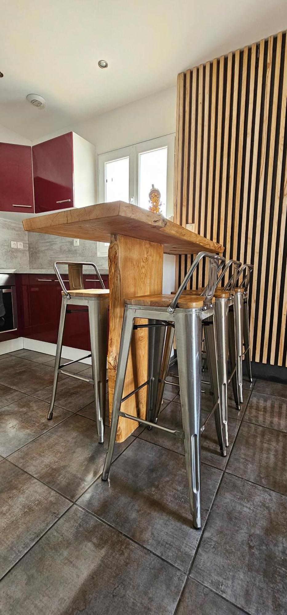 Appartement Maison Belle La Nuit Avec Jacuzzi Prive