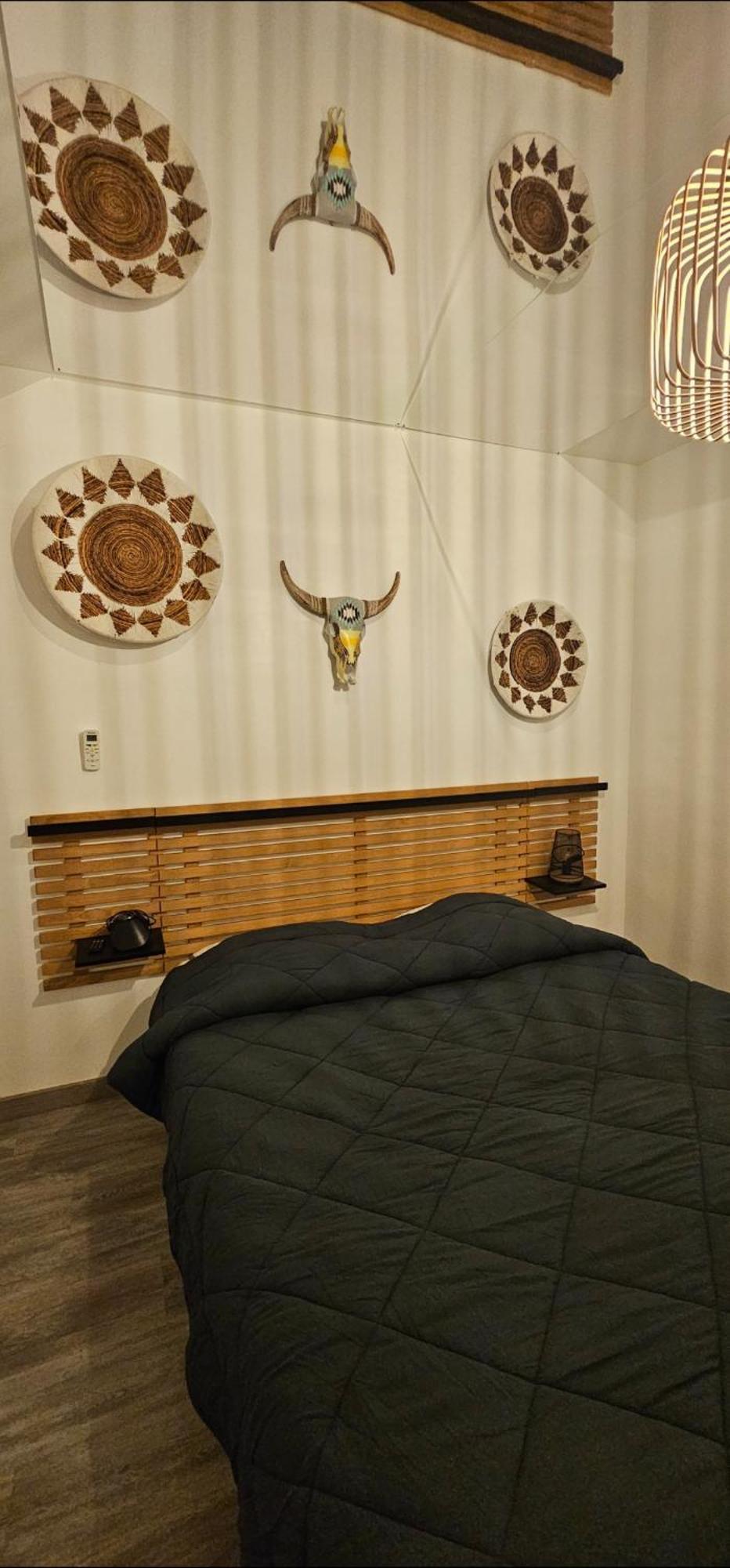 Maison Belle La Nuit Avec Jacuzzi Prive Apartment